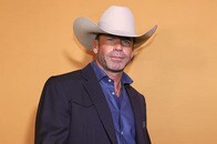 「ハリウッド一強」時代の終わり？　米TVドラマの首都は「テキサス」に遷都する