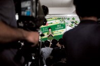 「劇場型政治家」小池百合子の限界...頼れる誰かに擦り寄る力と「丸のみ」にした3つの政策