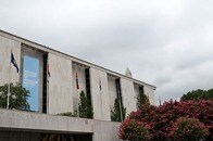 「成功や明るさ、未来について何も語られていない」...トランプ、スミソニアン博物館への圧力強化