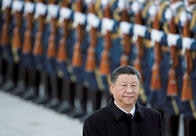 香港の完全支配を目指す中国を、破滅的な展開が待っている