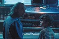 機能不全な親子関係 ──子役スターと父のゆがんだ愛の行方