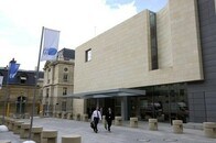 OECD加盟国の経済見通し発表、日本の財政は主要リスク、信認喪失なら世界経済に波及