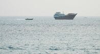 海運各社、米軍支援のホルムズ通航を回避　イラン攻撃で懸念＝関係筋