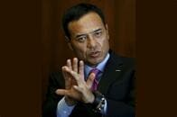 アフターコロナの日本｢人は直接会うべき、非感染者が社会活動を｣サントリー新浪社長