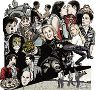 『マトリックス』『ファイト・クラブ』『ボーイズ・ドント・クライ』......1999年こそ映画の当たり年！