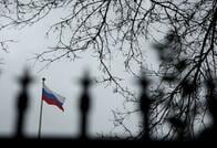 ロシア関与疑いのサイバー攻撃、ネットワーク管理システムを乗っ取り　英米の組織･地方自治体にも被害
