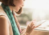 LINE公式アカウントが他のSNSよりビジネスに効果的な理由