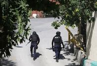ハイチ警察､大統領暗殺の容疑者6人を激しい銃撃戦のすえ逮捕　首謀者捜索中