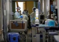 「ブラック企業・日本」がコロナ禍で犯し続ける不作為