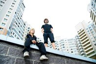 若者を闇バイトに引き寄せる「経済的困窮」