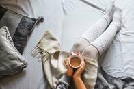 冷え対策をしているのになぜ改善しないのか？　薬剤師に聞く