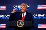 アメリカ大統領選挙めぐるテキサス州の提訴、ミズーリなど17州が追随