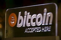ビットコイン、小規模な投資家から再び注目を集める