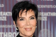 「ハリウッドの授賞式よりすごい...」クリス・ジェンナーの70歳祝いに集った顔ぶれと「なぜかすぐに削除された写真」が話題に