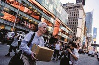 「リーマン2.0」で米ドル覇権は終わるのか？