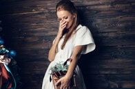 なぜ人間は予測できない（一部の）サプライズを喜ぶのか