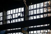 ロシアとウクライナ双方がミサイル・無人機攻撃、8人死亡