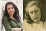 「自尊心だけが唯一残されたもの」...18歳で旧ソ連からアメリカに渡った私が支援活動で知った、ウクライナ難民の苦悩