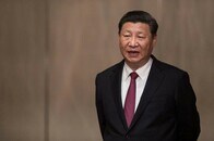 習近平、米トランプ大統領に台湾問題への適切な対処を要請