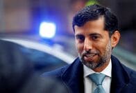 ＵＡＥ、多国間関係見直し　さらなる機関脱退は否定