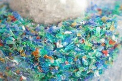 マイクロプラスチックが「脳の血流」を長期間にわたり阻害する可能性...有害物質への警鐘【最新研究】