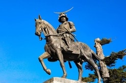 故郷･東北を「かっこ悪い」と感じる自分に困る...「かっこよくなった」沖縄、台湾、韓国との違いは？