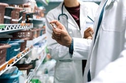 全国の薬学部に伝わる≪たにし踊り≫とは何なのか？...全文検索が掘り起こした「謎の踊り」の水脈