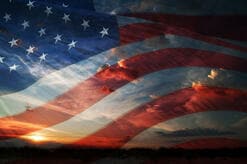 医療保険は「アメリカンドリーム」の１つだった