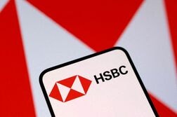 欧州株の年末目標を引き上げ、堅調な収益見通し受け＝ＨＳＢＣ