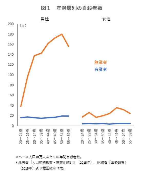 data211104-pic01.jpg