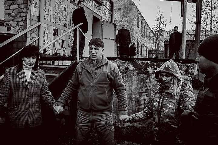 ppukraine09.jpg