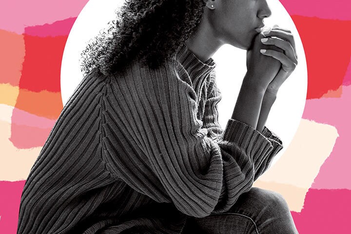 PHOTO ILLUSTRATION BY SLATE. PHOTO BY GETTY IMAGES PLUS