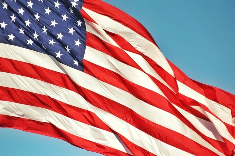 Joshua Hoehne-Unsplash