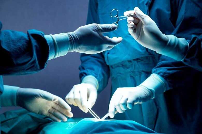 イメージ画像　Gumpanat-iStock