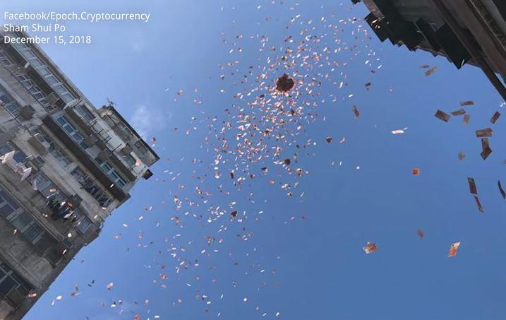 South China Morning Post-YouTube