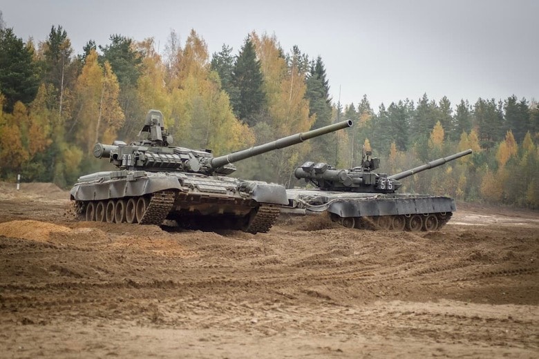 （写真はイメージです）　Timofey_Kormilizyn-Shutterstock