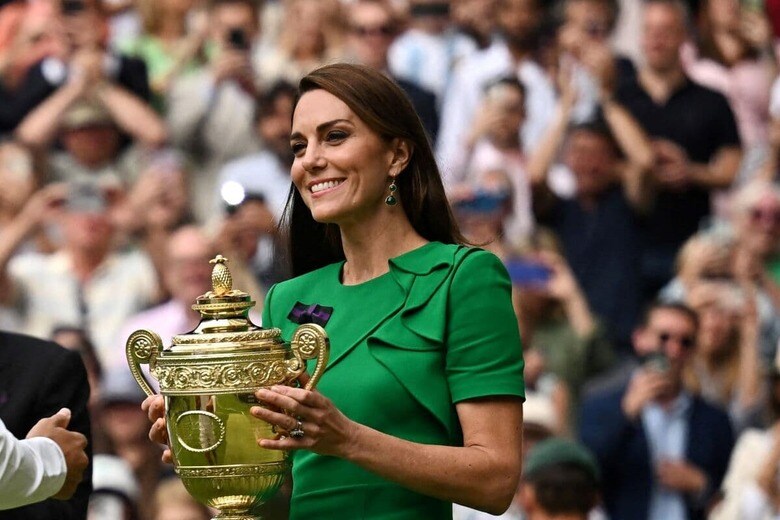 Dylan Martinez-REUTERS