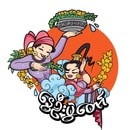 ミャンマー春の祭典を再び名古屋で！