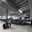 世界一厳しい香港の入境隔離を経験して......最新の隔離はこんな感じ