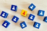 職場で「やる気がない」と誤解される発達障害の人――評価されない努力をどう見直すか