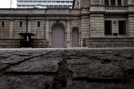 ｢日本の為替介入は『シグナル送る』狙い、効果は短命」IMF高官