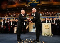 予想で楽しむノーベル賞、日本人受賞者を自分で考える3つのコツ