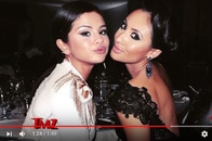 セレーナ・ゴメスに腎臓をあげた親友に考えられる健康リスク