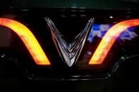 ベトナムＥＶビンファスト、第1四半期は42％増収でも赤字拡大