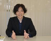 努力不足じゃない、仕事が合っていないんだ...自分の「強み」の見つけ方