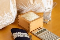 備蓄米を放出しても「コメの値段は下がらない｣ 国内屈指の利益団体と農水省のカラクリ