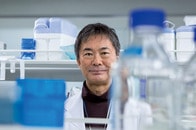 猫の腎臓病を治す「夢の薬」がもうすぐ実現...「体内にたまったごみ」を除去するAIM薬とは？