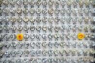 「デジタルファースト」で岐路に立つ日本の「はんこ文化」