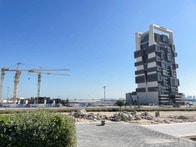 W杯､ホテルは想定外のガラガラ状態　サッカーファンの足もと見たカタールにしっぺ返し