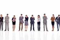 あなたはどっち？　不機嫌な時ほど仕事が捗るのはこのタイプ